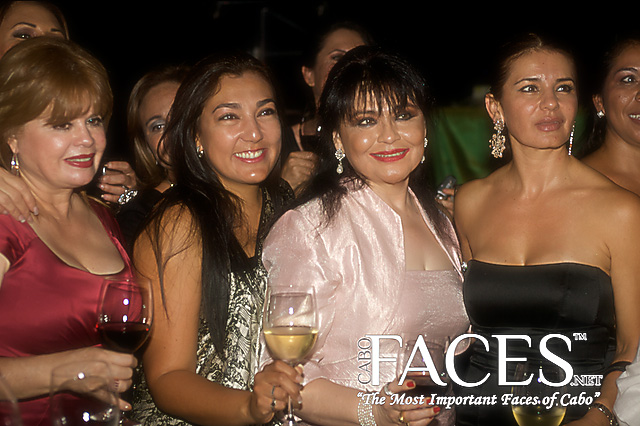 ©www.cabofaces.net Photography